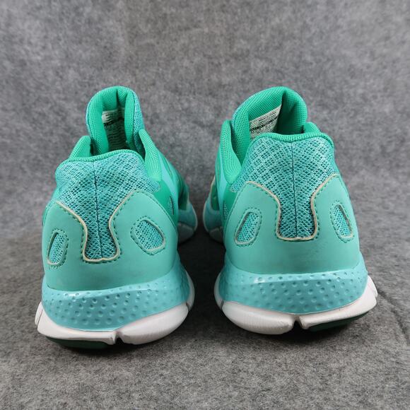 Under Armour Shoes Womens 8.5 Athletic Trainer Micro G Running Sneakers Casual - Picture 5 of 11